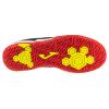 Joma Evolution Jr 2601 IN EVJW2601IN