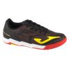 Joma Evolution Jr 2601 IN EVJW2601IN
