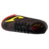 Joma Evolution Jr 2601 IN EVJW2601IN