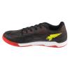 Joma Evolution Jr 2601 IN EVJW2601IN