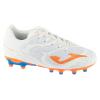 Joma Evolution Jr 2602 FG EVJW2602FG