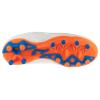 Joma Evolution Jr 2602 FG EVJW2602FG