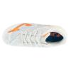 Joma Evolution Jr 2602 FG EVJW2602FG