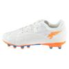 Joma Evolution Jr 2602 FG EVJW2602FG