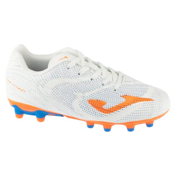 Joma Evolution Jr 2602 FG EVJW2602FG