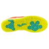 Joma Evolution Jr 2608 IN EVJW2608IN