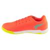 Joma Evolution Jr 2608 IN EVJW2608IN