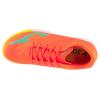 Joma Evolution Jr 2608 IN EVJW2608IN