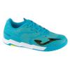 Joma Evolution Jr 2627 IN EVJW2627IN