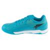 Joma Evolution Jr 2627 IN EVJW2627IN