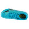 Joma Evolution Jr 2627 IN EVJW2627IN