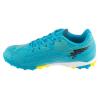 Joma Evolution Jr 2627 TF EVJW2627TF