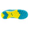 Joma Evolution Jr 2627 TF EVJW2627TF