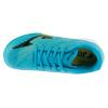 Joma Evolution Jr 2627 TF EVJW2627TF