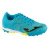 Joma Evolution Jr 2627 TF EVJW2627TF
