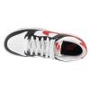 Nike Dunk Low Retro FB3354-001