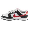 Nike Dunk Low Retro FB3354-001
