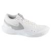 Nike Hyperquick FN4678-102