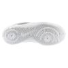 Nike Hyperquick FN4678-102