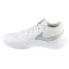 Nike Hyperquick FN4678-102
