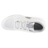 Nike Hyperquick FN4678-102