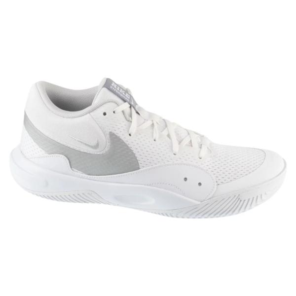 Nike Hyperquick FN4678-102