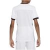 Nike Dri-FIT Academy 25 SS Top FZ9758-100