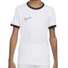 Nike Dri-FIT Academy 25 SS Top FZ9758-100