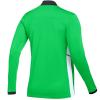 Nike Dri-FIT Academy Knit Football Track Jacket FZ9824-329