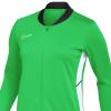 Nike Dri-FIT Academy Knit Football Track Jacket FZ9824-329
