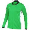 Nike Dri-FIT Academy Knit Football Track Jacket FZ9824-329