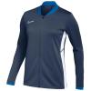 Nike Dri-FIT Academy Knit Football Track Jacket FZ9824-410