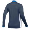 Nike Dri-FIT Academy Knit Football Track Jacket FZ9824-410