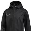 Nike Storm-FIT Academy 25 Rain Jr Jacket FZ9863-010