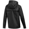 Nike Storm-FIT Academy 25 Rain Jr Jacket FZ9863-010