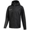Nike Storm-FIT Academy 25 Rain Jr Jacket FZ9863-010