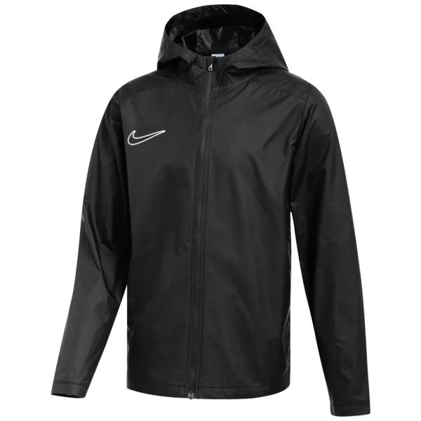 Nike Storm-FIT Academy 25 Rain Jr Jacket FZ9863-010