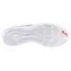Joma Gambeta 2602 IN GAMW2602IN