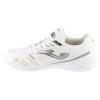 Joma Gambeta 2602 IN GAMW2602IN