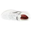 Joma Gambeta 2602 IN GAMW2602IN