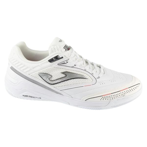 Joma Gambeta 2602 IN GAMW2602IN