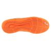 Joma Gambeta 2608 IN GAMW2608IN