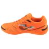 Joma Gambeta 2608 IN GAMW2608IN