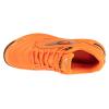 Joma Gambeta 2608 IN GAMW2608IN