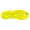 Joma Gambeta 2609 IN GAMW2609IN