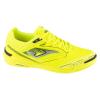 Joma Gambeta 2609 IN GAMW2609IN