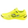 Joma Gambeta 2609 IN GAMW2609IN