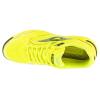 Joma Gambeta 2609 IN GAMW2609IN