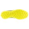 Joma Gambeta 2609 TF GAMW2609TF