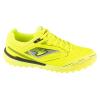 Joma Gambeta 2609 TF GAMW2609TF